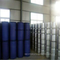 Polyethylene Chemicals Fatty Acid Methyl Ester Dob DBP